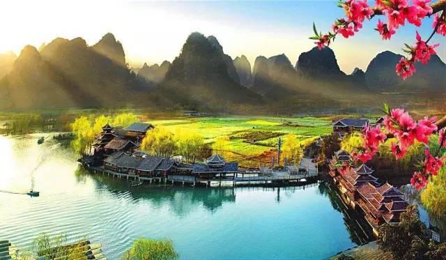 抓“标杆”促蝶变,潍坊经济开发区着力打造新时代政务服务一流品牌