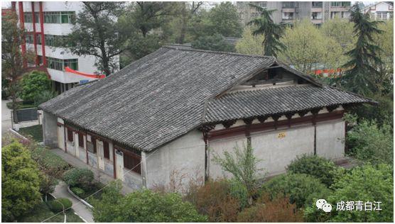 全战：幕府将军2