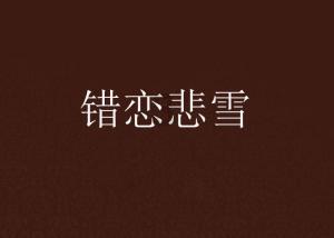 被禁止的道路