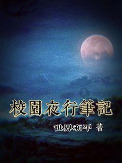 超三国无双4