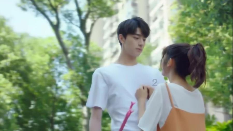 「处女座的人有什么性格?,专注解答你的问题!」