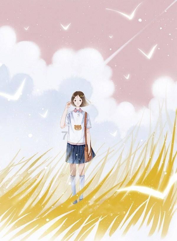 星际争霸