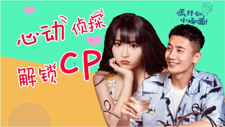 半条命2