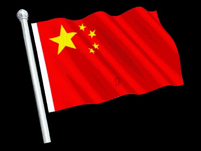 狂奔的忍者2