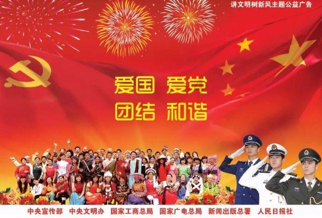 大豪宅逃脱10