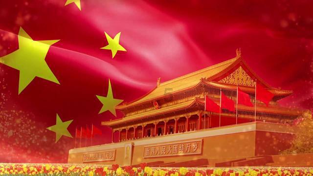 逃出神奇蘑菇林