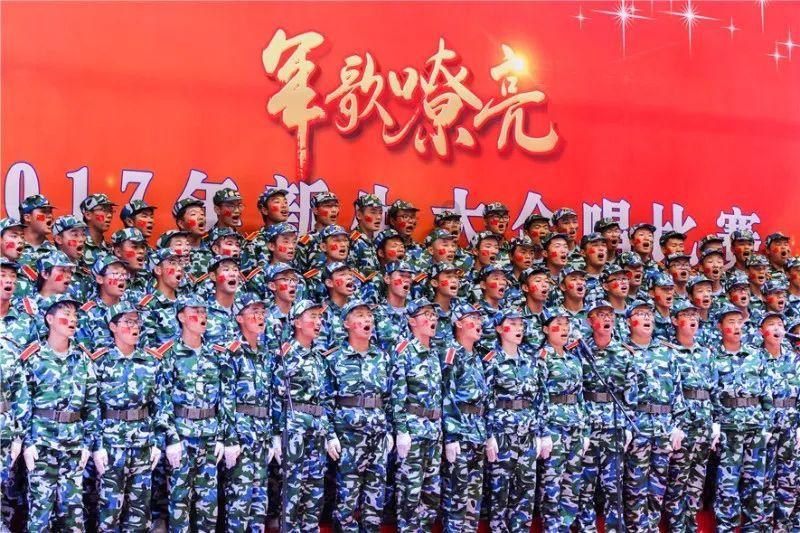 天秤座是哪个小动物游戏画面