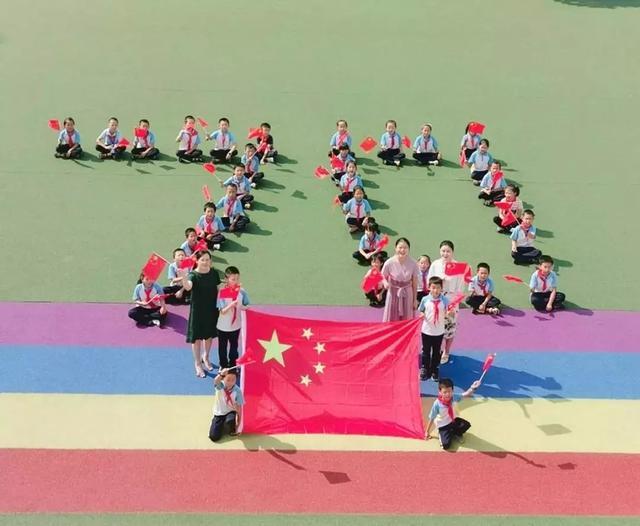 经济全球化与地区收入差距扩大的本质区别？游戏画面
