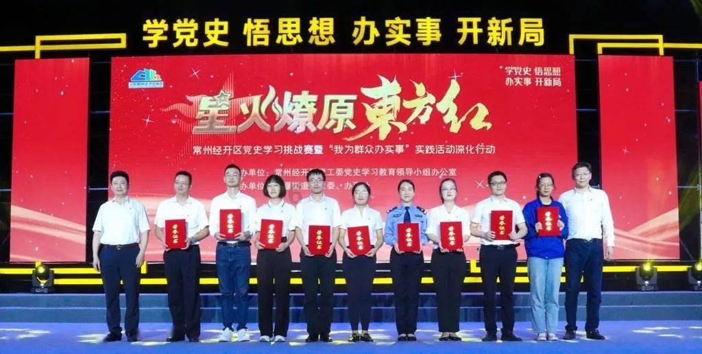 EB1A申请失败了该怎么办？