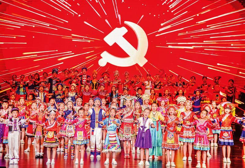 全民剧本大师内置菜单