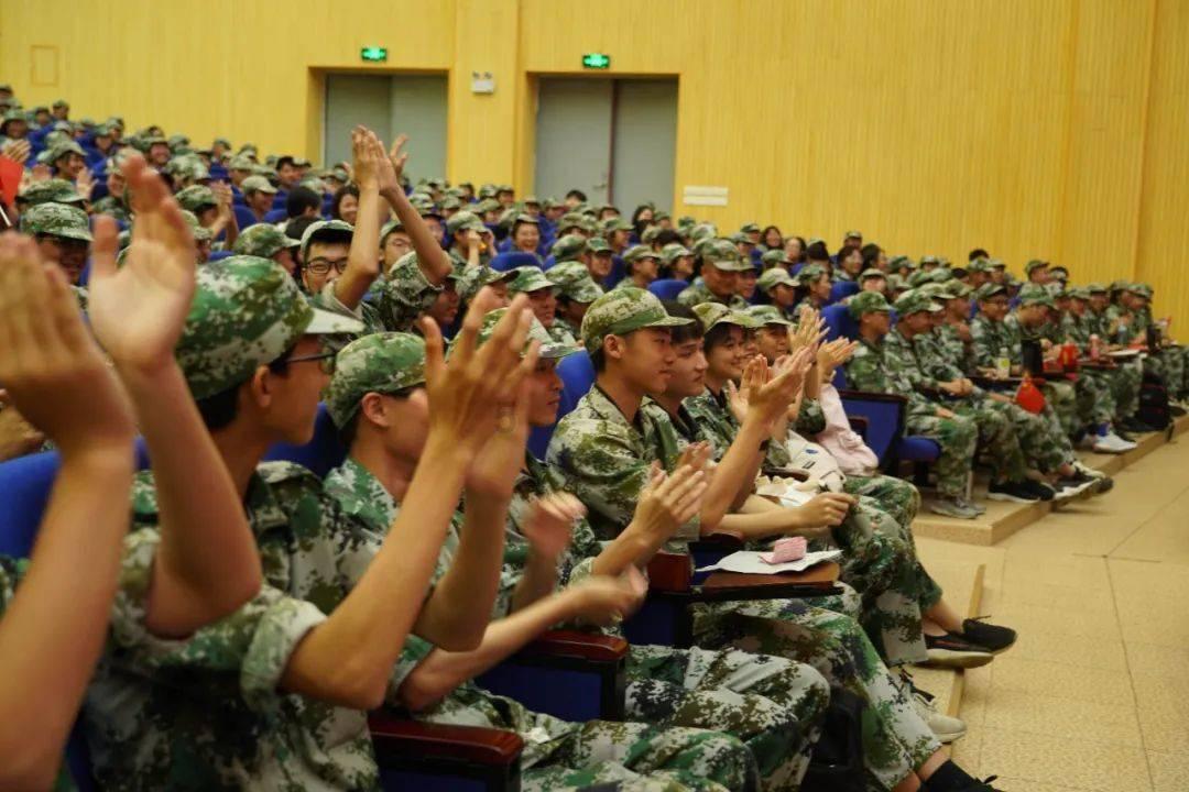 那我先问问你有没有打算跟我了解下去 怎么回?-探索世界的奥秘-洛阳网