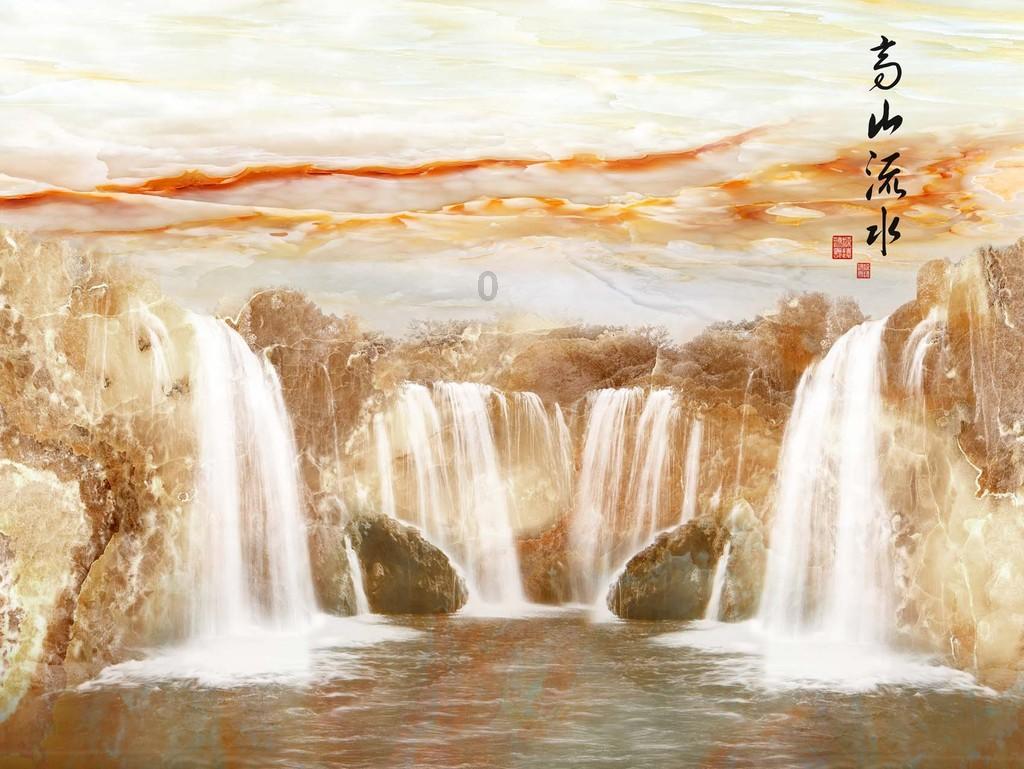 嘴唇突出怎么办？游戏画面