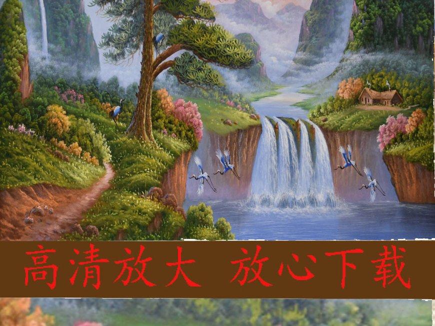 摩娜时尚博客