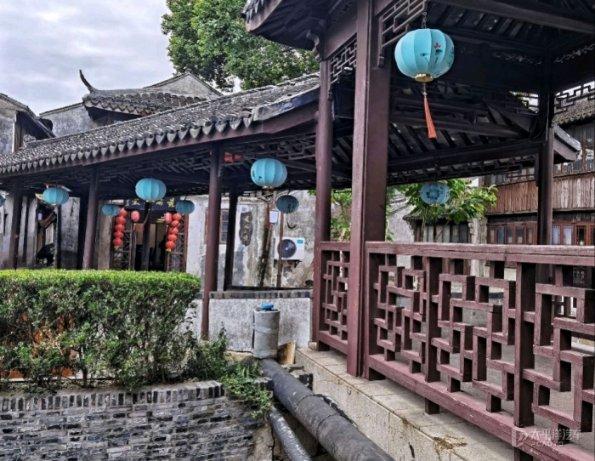 平方毫米等于多大面积?-专业有问必答平台